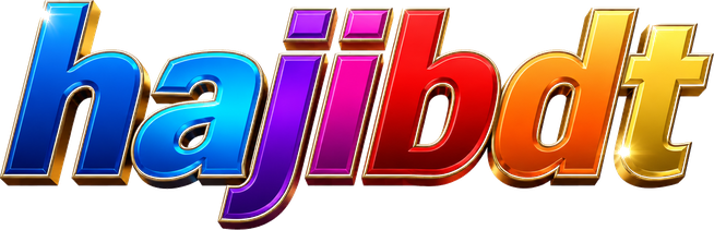 hajibdt